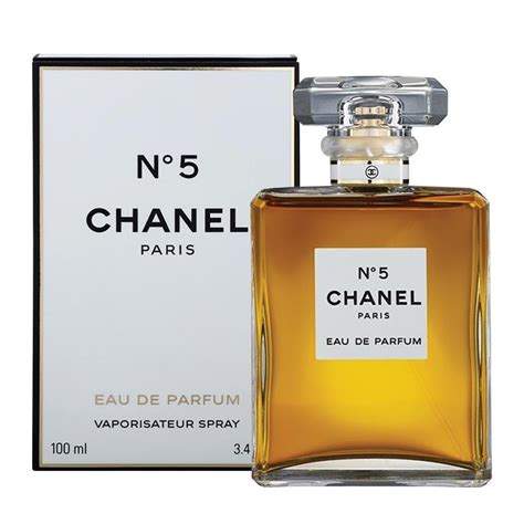 buy chanel no 5 perfume cheap|chanel no 5 perfume cost.